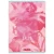 ZESZYT-HERLITZ-STANDARD-BLOSSOM-A5-60-KARTEK-KRATKA-Z-MARGINESEM-Format-A5.webp
