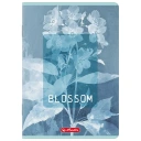 ZESZYT-HERLITZ-STANDARD-BLOSSOM-A5-60-KARTEK-KRATKA-Z-MARGINESEM-Liczba-kartek-60-szt.webp