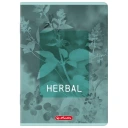 ZESZYT-HERLITZ-STANDARD-BLOSSOM-A5-60-KARTEK-KRATKA-Z-MARGINESEM-Rodzaj-zeszyt-w-kratke.webp