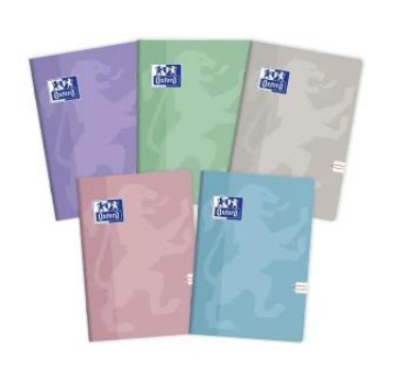 Zeszyt A5_32K linia Touch Pastel (10szt).png