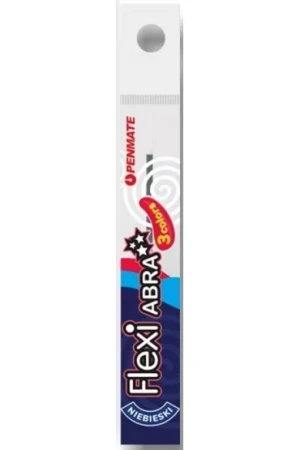 Penmate Wkład do długopisu Flexi niebieski.webp