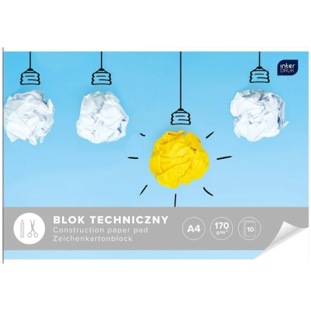 BLOK TECHNICZNY A410 BIAŁY 170G INTERDRUK.jpg
