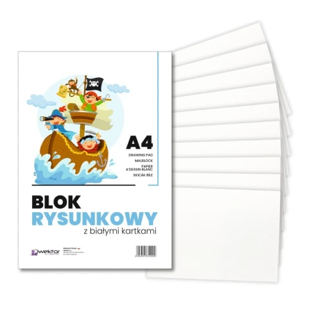 BLOK RYSUNKOWY A4 BIAŁY WEKTOR 80G 20 KARTEK.jpg