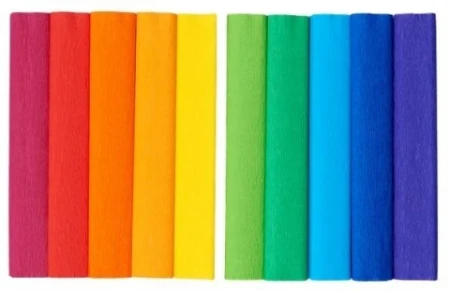 BIBUŁA MARSZCZONA MINI 25X200 MIX TĘCZOWA.jpg