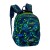 Plecak Astrabag Football AB330 1.jpg