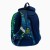 Plecak Astrabag Football AB330 2.jpg