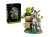 LEGO® SHREK 72423 Shrek, Osioł i Kot w butach 1.webp