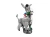 LEGO® SHREK 72423 Shrek, Osioł i Kot w butach 3.webp