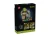 LEGO® SHREK 72423 Shrek, Osioł i Kot w butach 5.webp