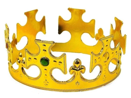 Korona 60cm.jpg