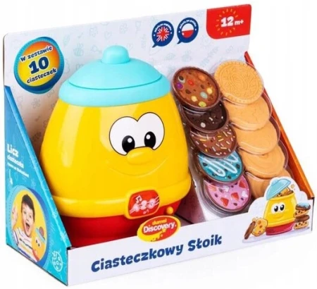 Ciasteczkowy słoiczek 1.webp