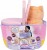 Little Live Pets Mama Surprise Kotki – interaktywna kocia mama z 3 kociętami_3.jpg