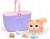 Little Live Pets Mama Surprise Kotki – interaktywna kocia mama z 3 kociętami_2.jpg