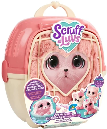 Little Live Pets Scruff-a-Luvs Zwierzaczki – maskotka niespodzianka do adopcji.jpg