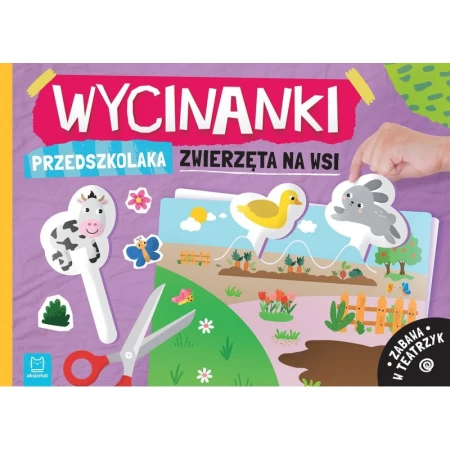 wycinanki-przedszkolaka-zwierzeta-na-wsi-zabawa-w-teatrzyk.jpg