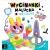 wycinanki-malucha-z-nozyczkami-z-krolikiem (2).jpg