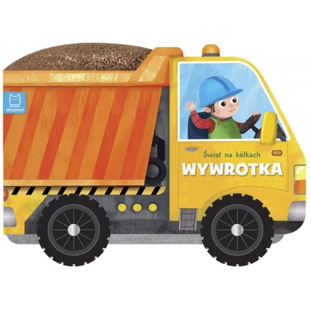 swiat-na-kolkach-wywrotka-zmienione (1).jpg