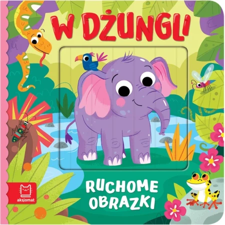 ruchome-obrazki-w-dzungli (1).jpg