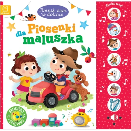 rolnik-sam-w-dolinie-piosenki-dla-maluszka-sluchaj-i-spiewaj (3).jpg