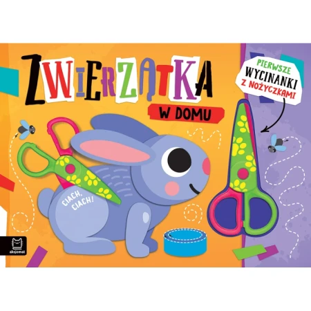 pierwsze-wycinanki-z-nozyczkami-zwierzatka-w-domu (1).jpg