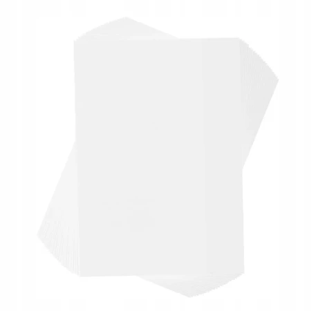 Herlitz okładki A5 przezroczyste bezbarwne.webp