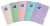 Oxford Touch Pastel zeszyt A5 – 32 kartki, podwójna kolorowa linia.png