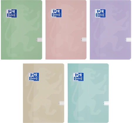 Oxford Touch Pastel zeszyt A5 – 32 kartki w linię z marginesem_4.png