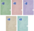 Oxford Touch Pastel zeszyt A5 – 32 kartki w linię z marginesem_4.png
