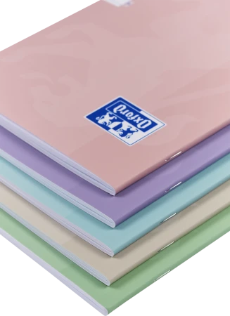 Oxford Touch Pastel zeszyt A5 – 32 kartki w linię z marginesem_3.png