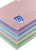 Oxford Touch Pastel zeszyt A5 – 32 kartki w linię z marginesem_3.png