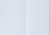 Oxford Touch Pastel zeszyt A5 – 32 kartki w linię z marginesem.png