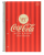 Interdruk Coca-Cola Soft Touch kołozeszyt A4 – 80 kartek w kratkę_3.png