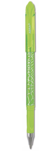 Przejdź do produktu Długopis ścieralny Flexi Abra Colour PENMATE