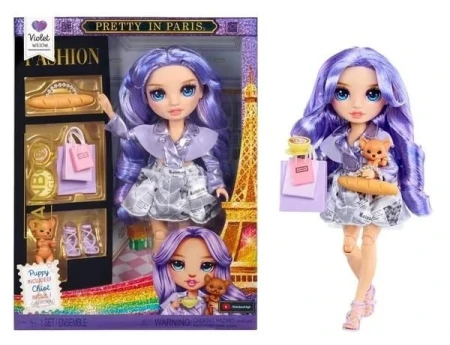 Lalka-Rainbow-High-Pretty-in-Paris-Fashion-Doll--Violet.webp