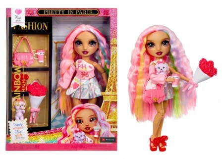 Lalka-Rainbow-High-Pretty-in-Paris-Kia-Hart--modowa-lalka-z-pieskiem-i-akcesoriami.webp