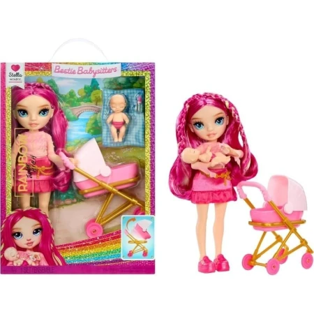 Rainbow-High-Jr-High-Bestie-Babysitters-Stella--lalka-opiekunka-z-bobasem.webp