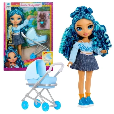 Rainbow-High-Jr-High-Bestie-Babysitters-Skyler--lalka-opiekunka-z-bobasem.webp