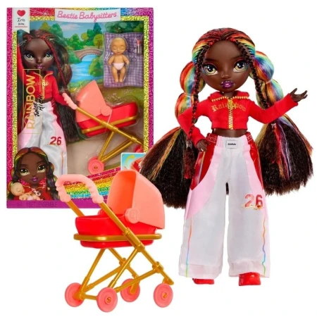 Rainbow-High-Jr-High-Bestie-Babysitters-Iris--lalka-opiekunka-z-bobasem.webp