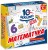 10 Sekund Kids Matematyka 1.jpg