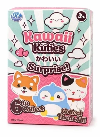 Kawaii Kuties Blind Box 8cm.jpg