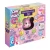 EPEE Naklejkomat 3D Care Bears EP60702 1.webp