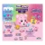 EPEE Naklejkomat 3D Care Bears EP60702 3.webp