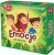Emocje - gra planszowa 63667 1.webp