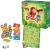 Emocje - gra planszowa 63667 2.webp