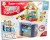 12152 Zestaw Supermarket Skaner Artykuły Spożywcze Dla Dzieci - LEAN Toys 5904665998939 1.webp
