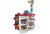 7526 Zabawkowy Market z Wózkiem Kasa Fiskalna Skaner Artykuły Spożywcze Zakupy - LEAN Toys 2.jpg
