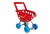 7526 Zabawkowy Market z Wózkiem Kasa Fiskalna Skaner Artykuły Spożywcze Zakupy - LEAN Toys 4.jpg