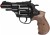 GONHER 386 METALOWY REWOLWER POLICYJNY 12 NABOI 4.jpg