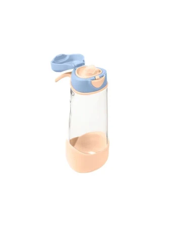 bbox-butelka-tritanowa-sportowa-600-ml-feeling-peachy (2).jpg