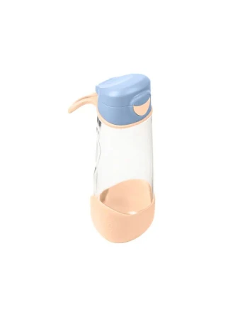 bbox-butelka-tritanowa-sportowa-600-ml-feeling-peachy (1).jpg